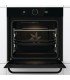 Gorenje BOS67371SYB