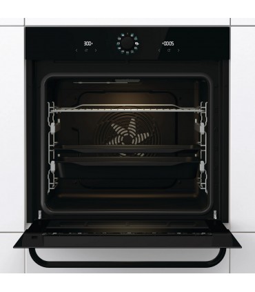 Gorenje BOS67371SYB