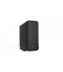 Be Quiet Silent Base 802 Black MidiTower BG039