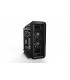 Be Quiet Silent Base 802 Black MidiTower BG039