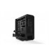 Be Quiet Silent Base 802 Black MidiTower BG039