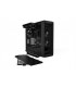 Be Quiet Silent Base 802 Black MidiTower BG039
