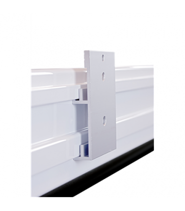 Elite Screens Saker Series SK110XHW-E12 110"