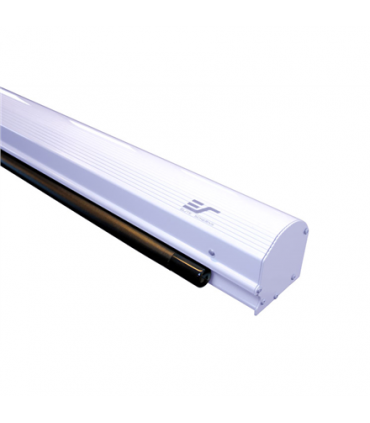 Elite Screens Saker Series SK120XHW-E10 120"