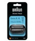 Braun 53B Series 6 & 5 lõikekassett 