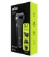 Braun 300BT Series 3 Shave&Style 3-in-1
