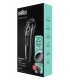 Braun BT3322 habemetrimmer / piirel