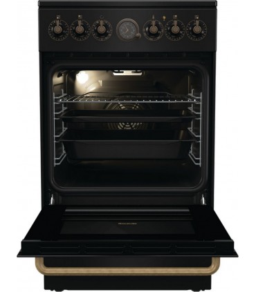 Gorenje GECS5B70CLB Classico Collection