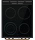 Gorenje GECS5B70CLB Classico Collection