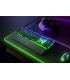 Steelseries Apex 7, Red Switch, Nordic