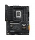 Asus Intel B760 Express LGA1700