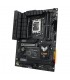 Asus Intel B760 Express LGA1700