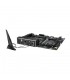 Asus Intel B760 Express LGA1700