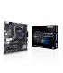 Asus AMD A520 SAM4 MicroATX