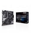 Asus AMD A520 SAM4 MicroATX