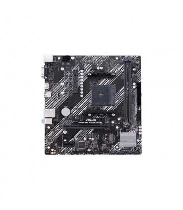 Asus AMD A520 SAM4 MicroATX