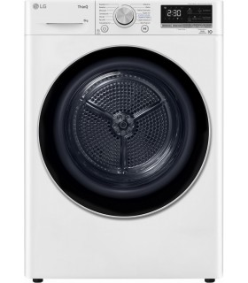 LG RH80V9AV3N kuivati