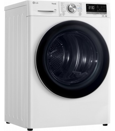 LG RH80V9AV3N kuivati