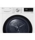 LG RH80V9AV3N kuivati