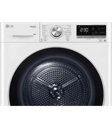 LG RH80V9AV3N kuivati