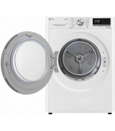 LG RH80V9AV3N kuivati