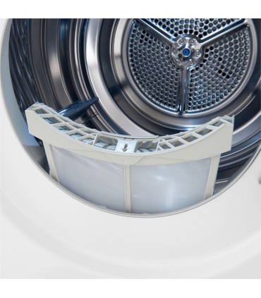 LG RH80V9AV3N kuivati