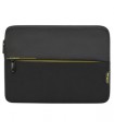 Targus Citygear 11,6" Laptop Sleeve Black