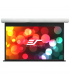 Elite Screens Saker Series SK100XHW-E12 100"