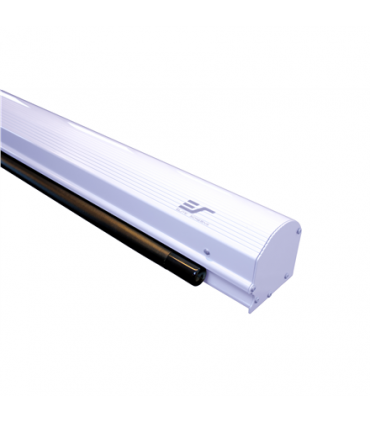 Elite Screens Saker Series SK100XHW-E12 100"