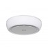 Mikrotik Access Point 867 Mbps RBCAPGI-5ACD2ND-XL