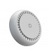 Mikrotik Access Point 867 Mbps RBCAPGI-5ACD2ND-XL