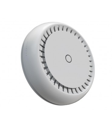 Mikrotik Access Point 867 Mbps RBCAPGI-5ACD2ND-XL