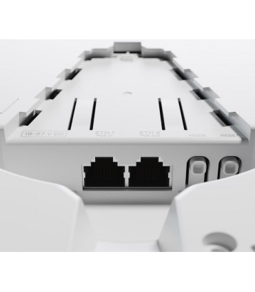 Mikrotik Access Point 867 Mbps RBCAPGI-5ACD2ND-XL