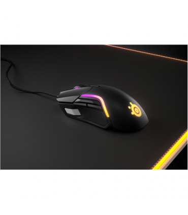Steelseries Rival 5