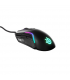 Steelseries Rival 5