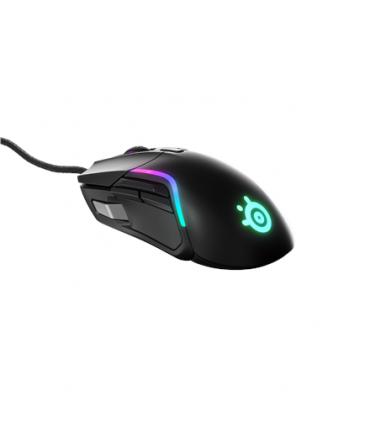 Steelseries Rival 5