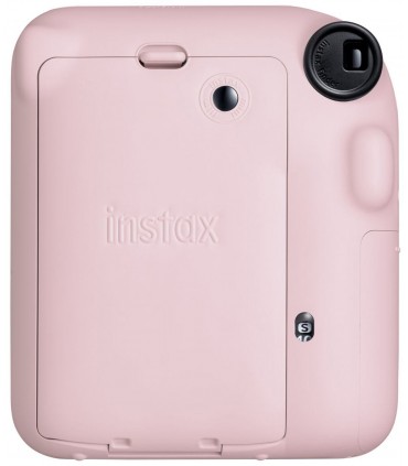 Fujifilm Instax Mini 12 blossom pink