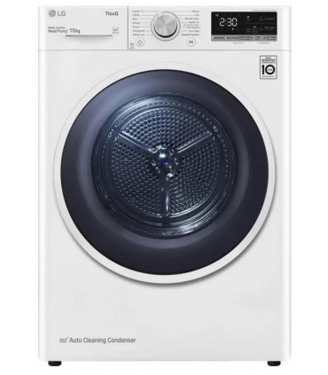 LG RH10V9AV4W kuivati