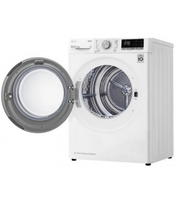 LG RH10V9AV4W kuivati