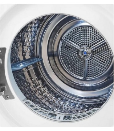 LG RH10V9AV4W kuivati