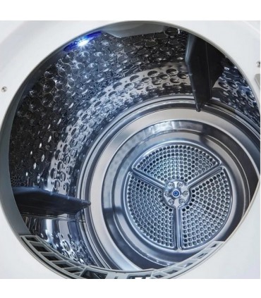 LG RH10V9AV4W kuivati