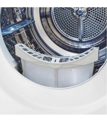 LG RH10V9AV4W kuivati