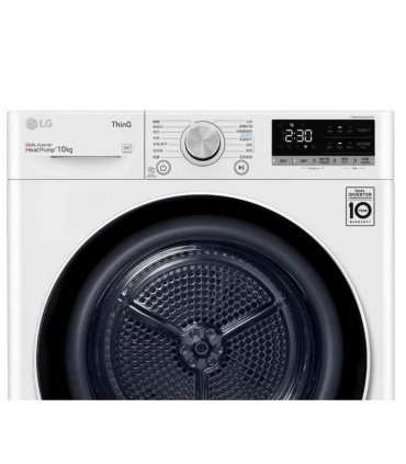 LG RH10V9AV4W kuivati