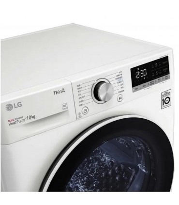 LG RH10V9AV4W kuivati