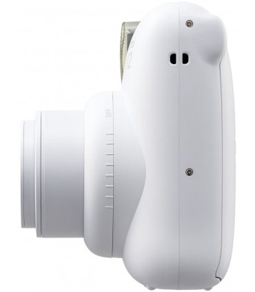 Fujifilm Instax Mini 12 clay white