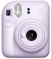 Fujifilm Instax Mini 12 lilac purple