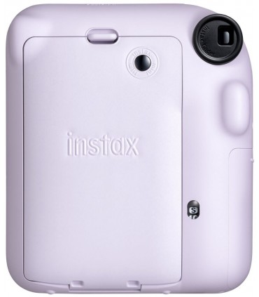 Fujifilm Instax Mini 12 lilac purple