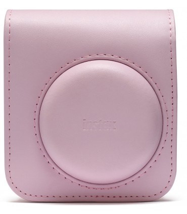 Fujifilm Instax Mini 12 vutlar, roosa