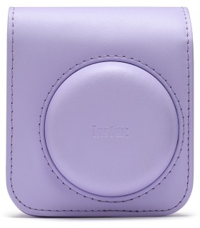 Fujifilm Instax Mini 12 vutlar, lilla