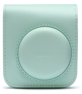 Fujifilm Instax Mini 12 vutlar, roheline